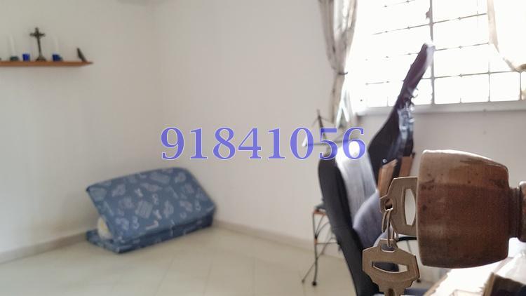 Blk 306 Shunfu Road (Bishan), HDB 4 Rooms #173639062
